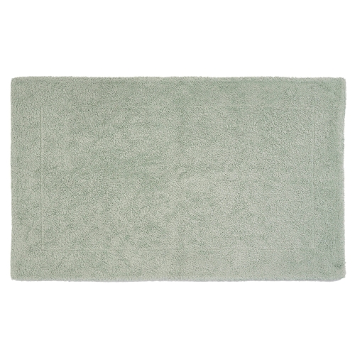 Dywanik Abyss & Habidecor Double 210 Aqua