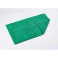 Dywanik Abyss & Habidecor Double 230 Emerald