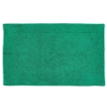 Dywanik Abyss & Habidecor Double 230 Emerald