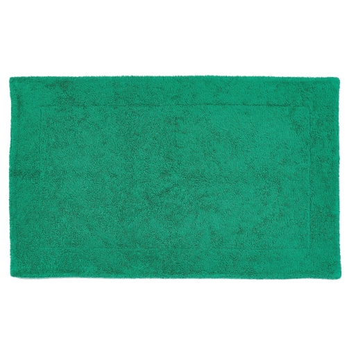 Dywanik Abyss & Habidecor Double 230 Emerald