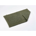 Dywanik Abyss & Habidecor Double 275 Khaki