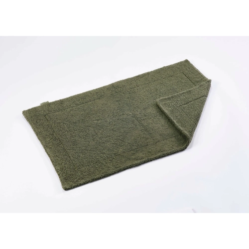 Dywanik Abyss & Habidecor Double 275 Khaki
