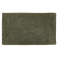 Dywanik Abyss & Habidecor Double 275 Khaki