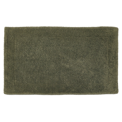 Dywanik Abyss & Habidecor Double 275 Khaki