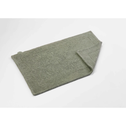 Dywanik Abyss & Habidecor Double 277 Laurel