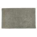 Dywanik Abyss & Habidecor Double 277 Laurel