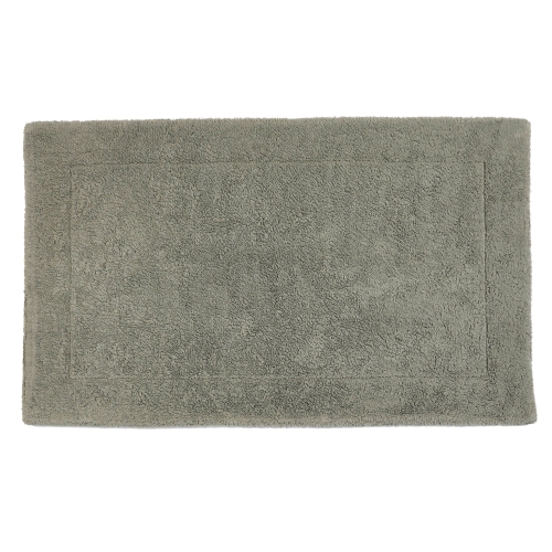 Dywanik Abyss & Habidecor Double 277 Laurel