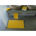 Dywanik Abyss & Habidecor Double 278 Yuzu