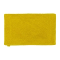 Dywanik Abyss & Habidecor Double 278 Yuzu