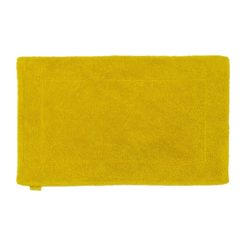 Dywanik Abyss & Habidecor Double 278 Yuzu