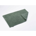 Dywanik Abyss & Habidecor Double 280 Evergreen