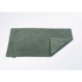 Dywanik Abyss & Habidecor Double 280 Evergreen