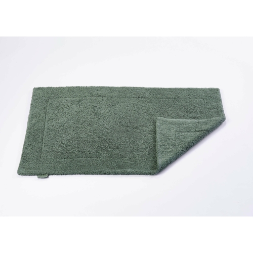 Dywanik Abyss & Habidecor Double 280 Evergreen