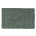 Dywanik Abyss & Habidecor Double 280 Evergreen