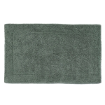 Dywanik Abyss & Habidecor Double 280 Evergreen