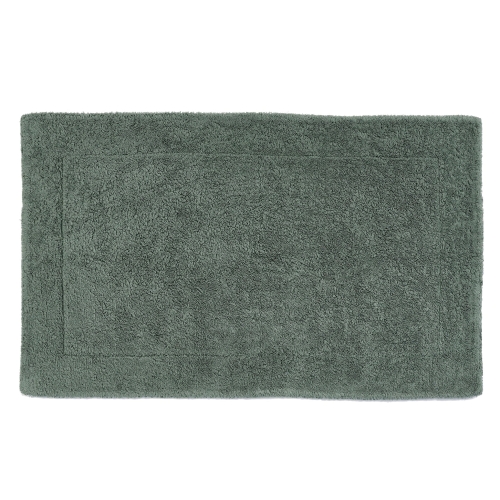 Dywanik Abyss & Habidecor Double 280 Evergreen