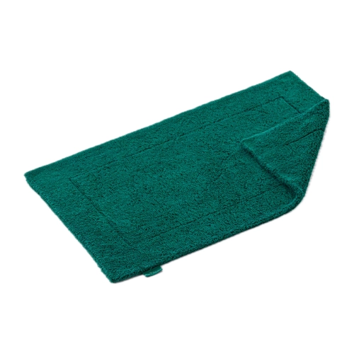 Dywanik Abyss & Habidecor Double 298 British Green