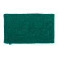 Dywanik Abyss & Habidecor Double 298 British Green