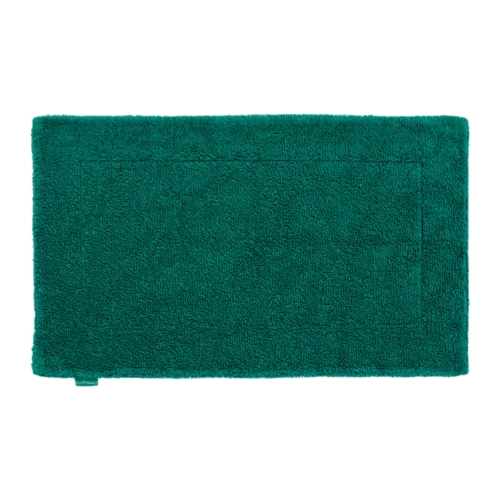 Dywanik Abyss & Habidecor Double 298 British Green