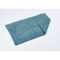 Dywanik Abyss & Habidecor Double 306 Blue Stone
