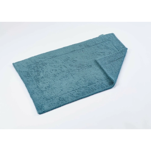 Dywanik Abyss & Habidecor Double 306 Blue Stone