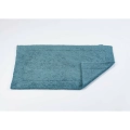 Dywanik Abyss & Habidecor Double 306 Blue Stone