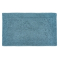 Dywanik Abyss & Habidecor Double 306 Blue Stone
