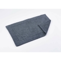 Dywanik Abyss & Habidecor Double 307 Denim