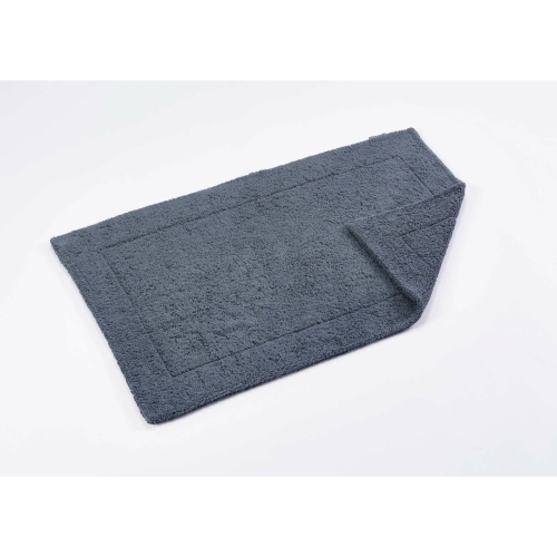 Dywanik Abyss & Habidecor Double 307 Denim