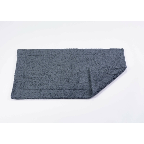 Dywanik Abyss & Habidecor Double 307 Denim