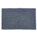 Dywanik Abyss & Habidecor Double 307 Denim