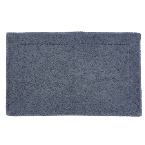 Dywanik Abyss & Habidecor Double 307 Denim