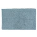 Dywanik Abyss & Habidecor Double 309 Atlantic