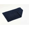 Dywanik Abyss & Habidecor Double 314 Navy