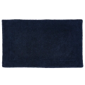 Dywanik Abyss & Habidecor Double 314 Navy