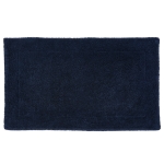 Dywanik Abyss & Habidecor Double 314 Navy