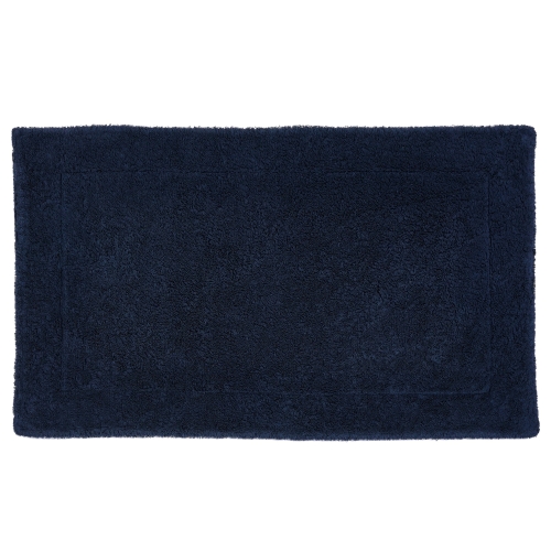 Dywanik Abyss & Habidecor Double 314 Navy