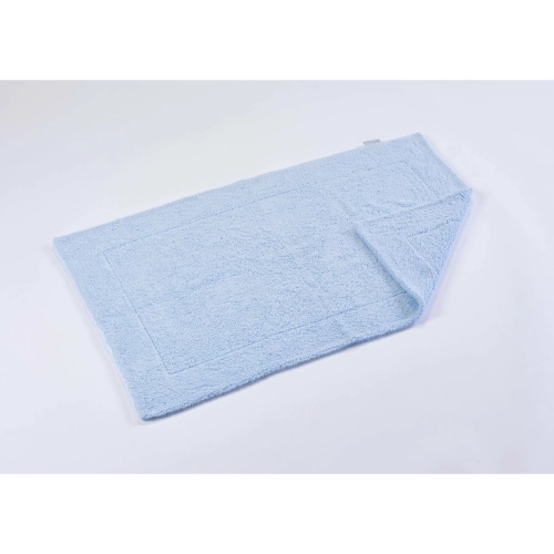 Dywanik Abyss & Habidecor Double 330 Powder Blue