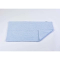 Dywanik Abyss & Habidecor Double 330 Powder Blue