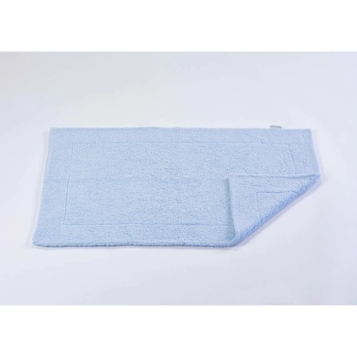 Dywanik Abyss & Habidecor Double 330 Powder Blue