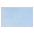 Dywanik Abyss & Habidecor Double 330 Powder Blue