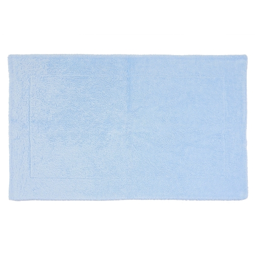 Dywanik Abyss & Habidecor Double 330 Powder Blue