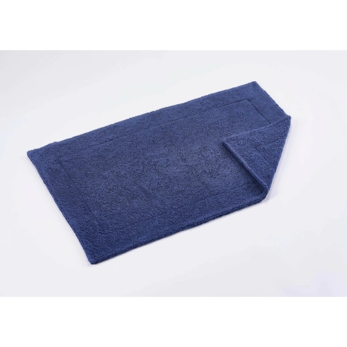 Dywanik Abyss &amp; Habidecor Double 332 Cadette Blue