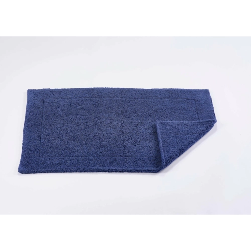 Dywanik Abyss &amp; Habidecor Double 332 Cadette Blue