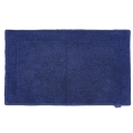 Dywanik Abyss &amp; Habidecor Double 332 Cadette Blue