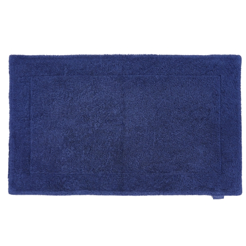 Dywanik Abyss & Habidecor Double 332 Cadette Blue