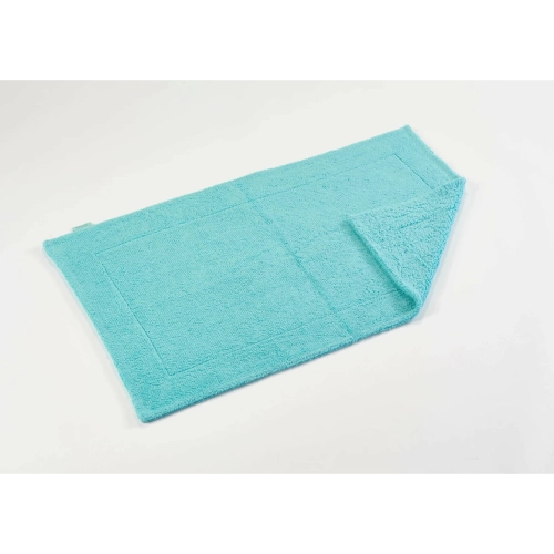 Dywanik Abyss & Habidecor Double 370 Turquoise