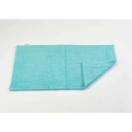 Dywanik Abyss & Habidecor Double 370 Turquoise