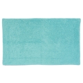 Dywanik Abyss & Habidecor Double 370 Turquoise