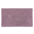 Dywanik Abyss & Habidecor Double 440 Orchid